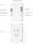 UBIQUITI ACCESS GATE STARTER KIT