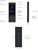 UBIQUITI ACCESS GATE STARTER KIT