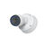 Ubiquiti Camera Junction Box Black