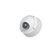 Ubiquiti Camera Junction Box Black