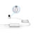 UBIQUITI G4 INSTANT PoE TO USB-C CABLE 4.5M