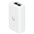 UBIQUITI UNIFI 10G PoE++ ADAPTOR 60W