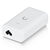 UBIQUITI UNIFI 10G PoE++ ADAPTOR 60W