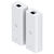 Ubiquiti PoE Retrofit Extender Pair