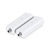 Ubiquiti PoE Retrofit Extender Pair