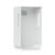Ubiquiti U7 Pro Wall Paintable Cover