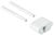 Ubiquiti Omni Antenna for Swiss Army Knife