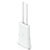 Ubiquiti Omni Antenna for Swiss Army Knife