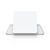 Ubiquiti Universal Table Stand for Non-Rack UniFi Devices