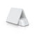 Ubiquiti Universal Table Stand for Non-Rack UniFi Devices