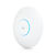 UBIQUITI UNIFI WIFI 5 AC PRO ACCESS POINT