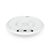 UBIQUITI UNIFI WIFI 5 AC PRO ACCESS POINT