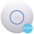 UBIQUITI UNIFI NANOHD WALL MOUNT ACCESS POINT AC2000 (3-PACK)