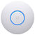 UBIQUITI UNIFI NANOHD WALL MOUNT ACCESS POINT AC2000 (3-PACK)