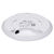 UBIQUITI UNIFI NANOHD WALL MOUNT ACCESS POINT AC2000 (3-PACK)