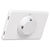 UBIQUITI CONNECT DISPLAY 21.5