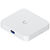 UNIFI ROUTING & SWITCHING - UBIQUITI
