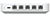 UNIFI ROUTING & SWITCHING - UBIQUITI