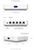 UNIFI ROUTING & SWITCHING - UBIQUITI