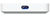 UNIFI ROUTING & SWITCHING - UBIQUITI