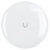 UBIQUITI DEVICE BRIDGE PRO 5GHZ PoE