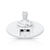 UBIQUITI DEVICE BRIDGE PRO 5GHZ PoE