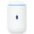 UBIQUITI UNIFI DREAM ROUTER 7