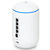 UBIQUITI UNIFI DREAM ROUTER 7