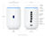 UBIQUITI UNIFI DREAM ROUTER 7