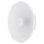 UBIQUITI UISP POINT-TO-POINT DISH ANTENNA