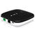 UBIQUITI UISP FIBER XG-PON CPE