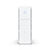 Ubiquiti UniFi UPS Tower 1kVA Uninterruptible Power Supply with Hot-Swappable Battery