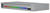 UNIFI ROUTING & SWITCHING - UBIQUITI