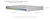 UNIFI ROUTING & SWITCHING - UBIQUITI