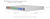 UNIFI ROUTING & SWITCHING - UBIQUITI