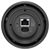 UNIFI AI PRO 4K BULLET CAMERA - UBIQUITI
