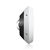 Ubiquiti UVC-G6-Pro-360 G6 Pro 360 All-Weather Vandal-Resistant 12MP PoE Panoramic Camera White