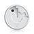 Ubiquiti UVC-G6-Pro-360 G6 Pro 360 All-Weather Vandal-Resistant 12MP PoE Panoramic Camera White