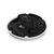 Ubiquiti UVC-G6-Pro-360 G6 Pro 360 All-Weather Vandal-Resistant 12MP PoE Panoramic Camera White