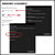 MOUSE WIRELESS 2.4GHZ & BT