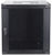 RACK CABINETS [TFC] FAST ASSEMBLY WALL MOUNT