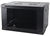 RACK CABINETS [TFC] FAST ASSEMBLY WALL MOUNT
