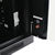 RACK CABINETS [TFC] FAST ASSEMBLY WALL MOUNT