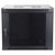 RACK CABINETS [TFC] FAST ASSEMBLY WALL MOUNT