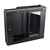 RACK CABINETS [TFC] FAST ASSEMBLY WALL MOUNT