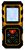 LASER DISTANCE MEASURING TOOL