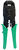 NETWORK CABLE TOOL KIT