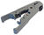 NETWORK CABLE TOOL KIT