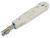 NETWORK CABLE TOOL KIT