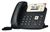 Yealink T21PE2 Enterprise HD IP Phone Entry-level IP Phone with 2 Lines